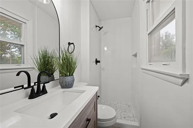 $314,900 | 2217 North 83rd Street, Kansas City, KS 66109