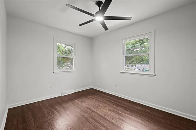 $314,900 | 2217 North 83rd Street, Kansas City, KS 66109