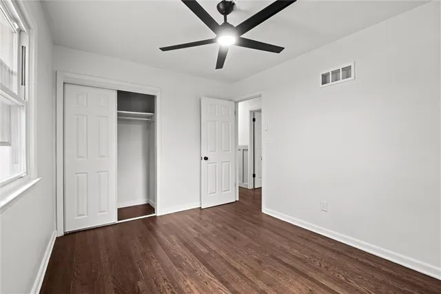 $314,900 | 2217 North 83rd Street, Kansas City, KS 66109