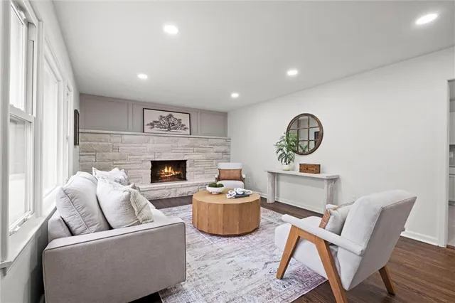 $314,900 | 2217 North 83rd Street, Kansas City, KS 66109