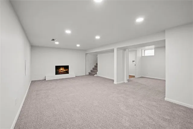 $314,900 | 2217 North 83rd Street, Kansas City, KS 66109