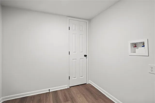 $314,900 | 2217 North 83rd Street, Kansas City, KS 66109