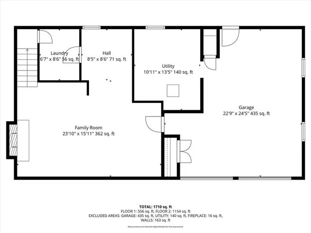 $314,900 | 2217 North 83rd Street, Kansas City, KS 66109