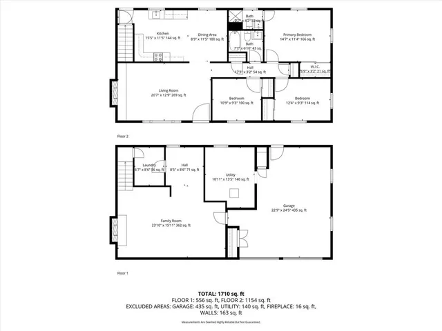 $314,900 | 2217 North 83rd Street, Kansas City, KS 66109