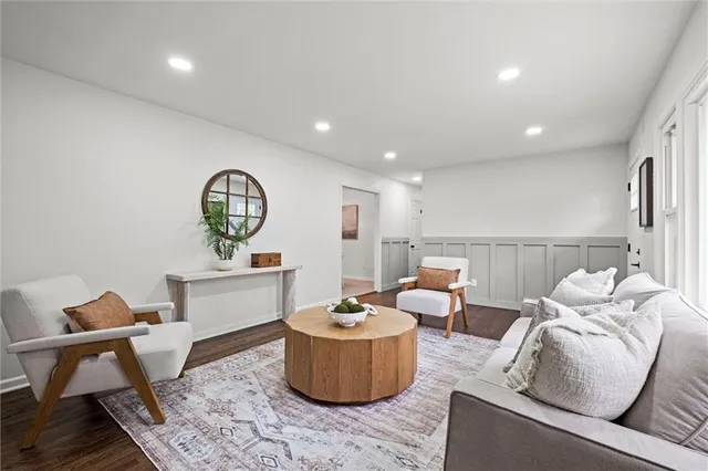 $314,900 | 2217 North 83rd Street, Kansas City, KS 66109