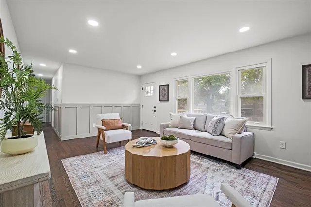 $314,900 | 2217 North 83rd Street, Kansas City, KS 66109