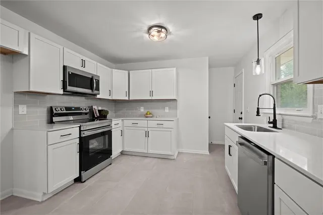 $314,900 | 2217 North 83rd Street, Kansas City, KS 66109