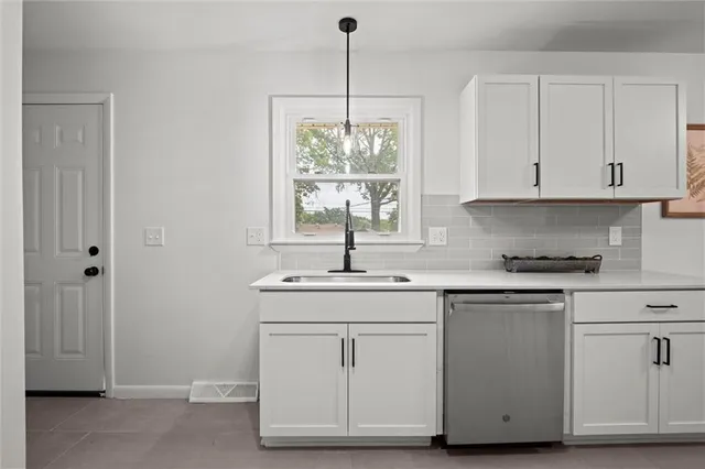 $314,900 | 2217 North 83rd Street, Kansas City, KS 66109