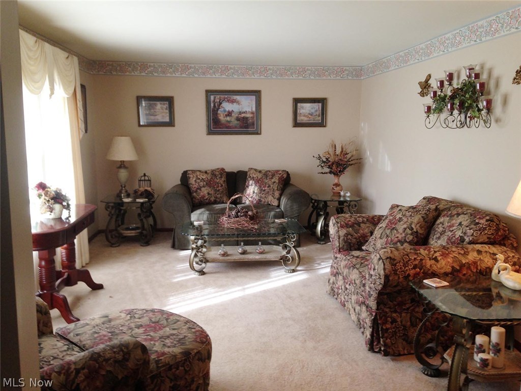 6564 Homeworth Road Homeworth, OH 44634 - Photo 4 of 14 Gallery Image 4
