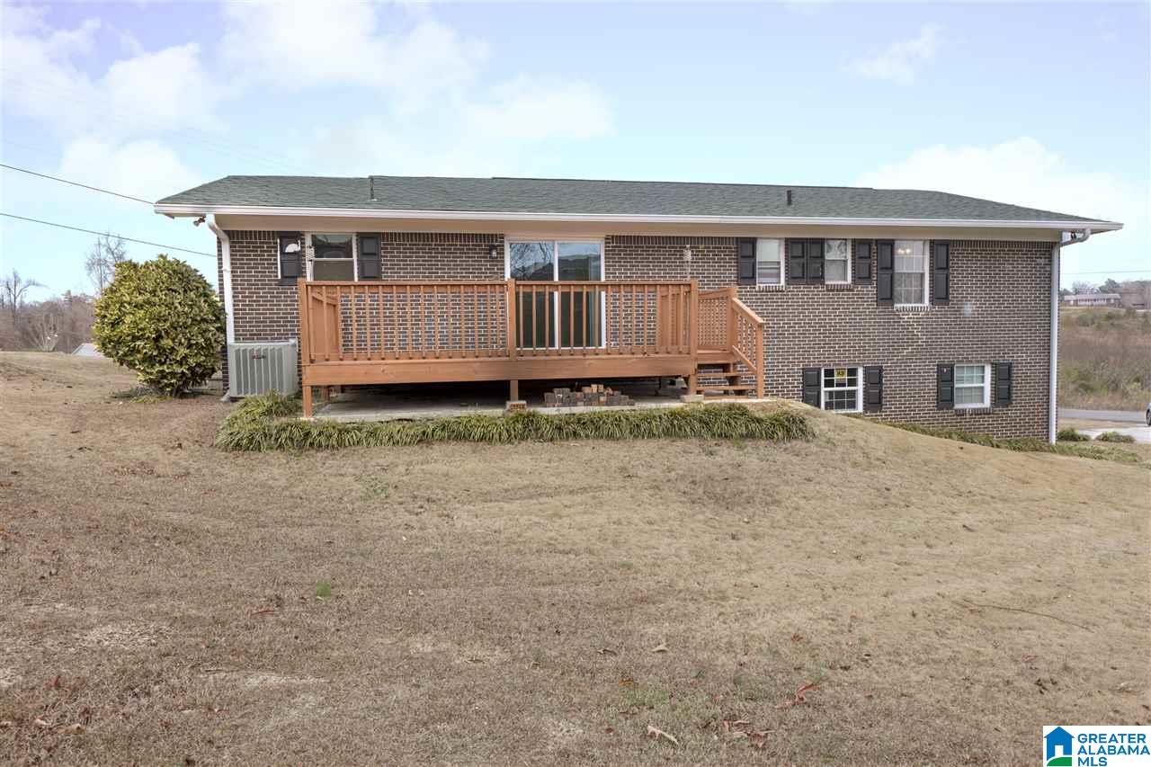 601 4th Street Pleasant Grove, AL 35127 - Photo 26 of 28
