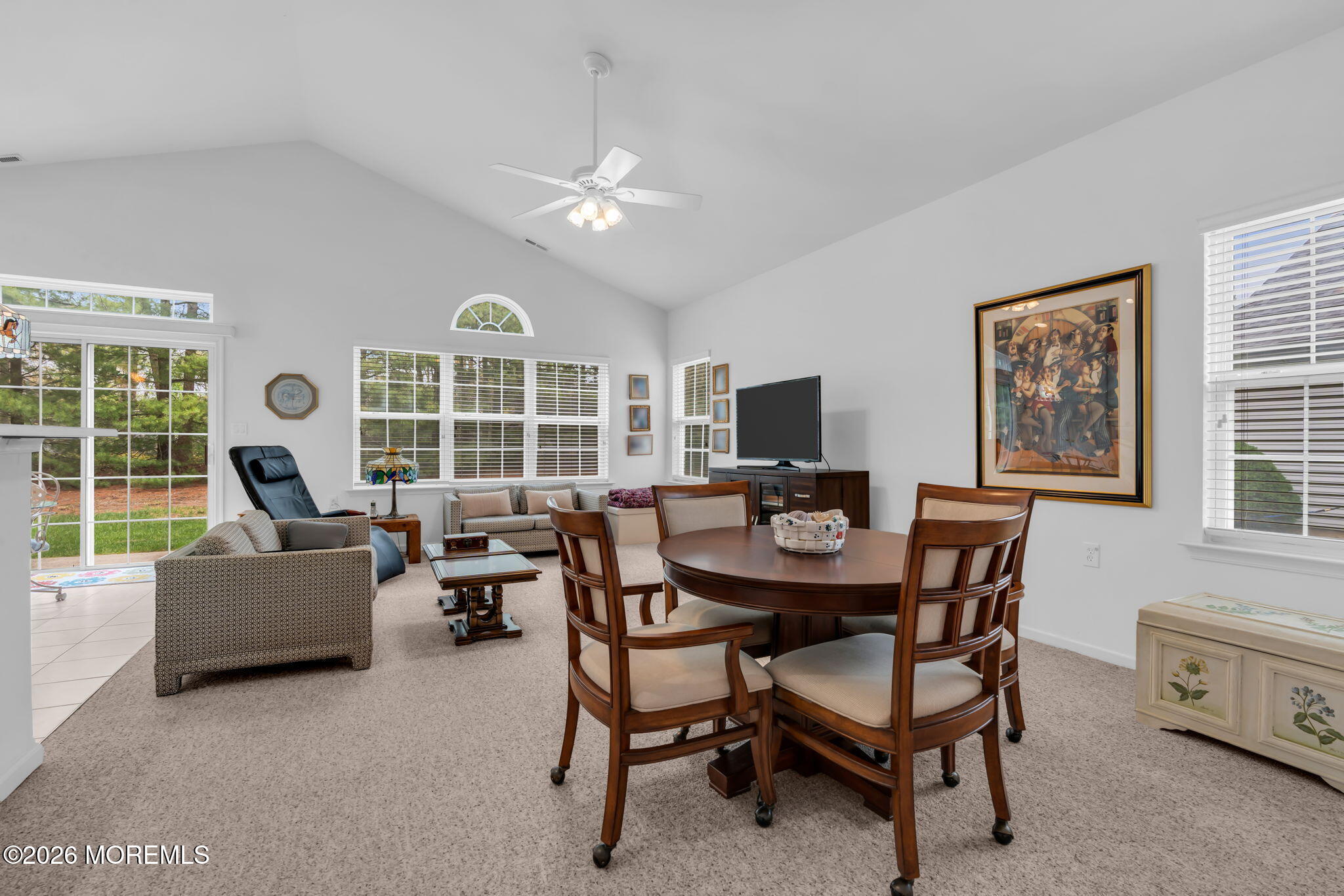 54 Eleanor Road Manchester Township, NJ 08759 - Photo 26 of 60 85-web-or-mls-DSC04442