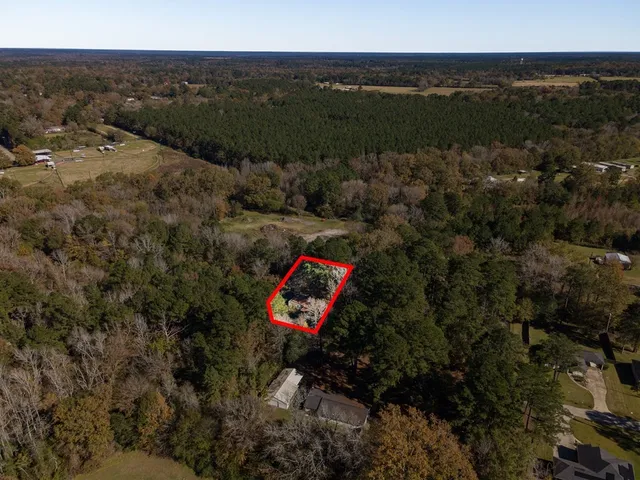 $20,921 | R75043 North Kansas Street, Huntington, TX 75949