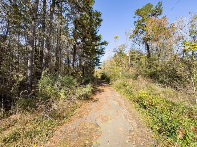 $20,921 | R75043 North Kansas Street, Huntington, TX 75949