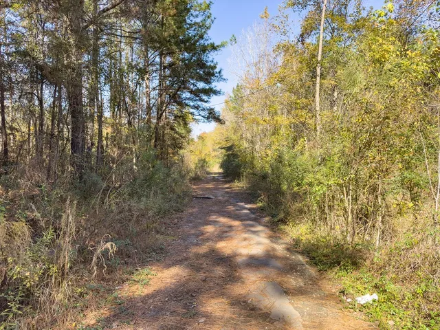 $20,921 | R75043 North Kansas Street, Huntington, TX 75949