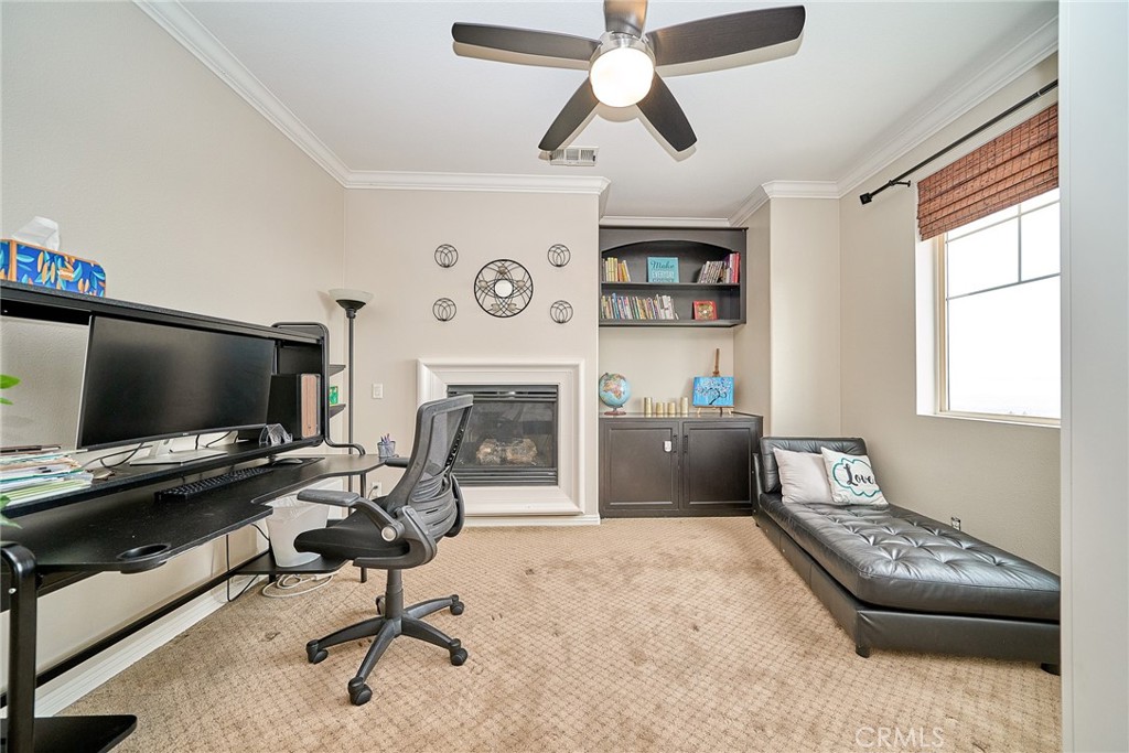 12721 Mediterranean Drive Rancho Cucamonga, CA 91739 - Photo 30 of 68