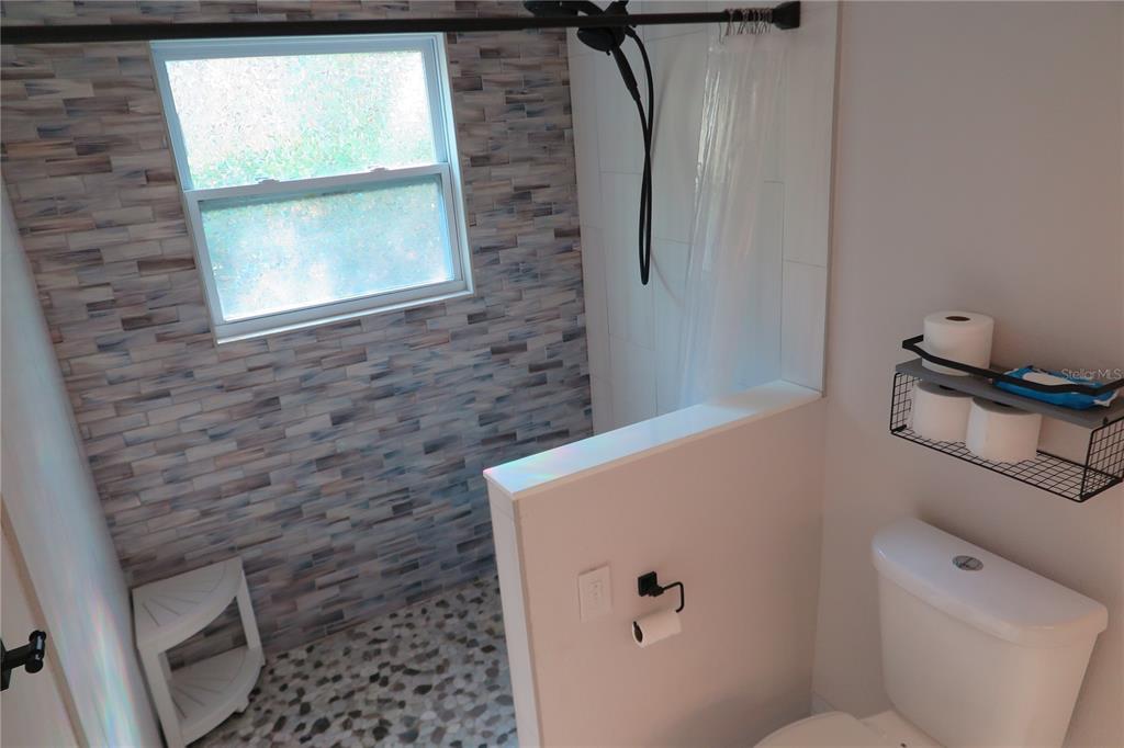 8215 Southwest 47th Road Gainesville, FL 32608 - Photo 31 of 36