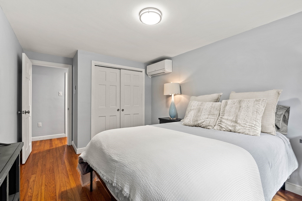 139 Hidden Road Andover, MA 01810 - Photo 18 of 23