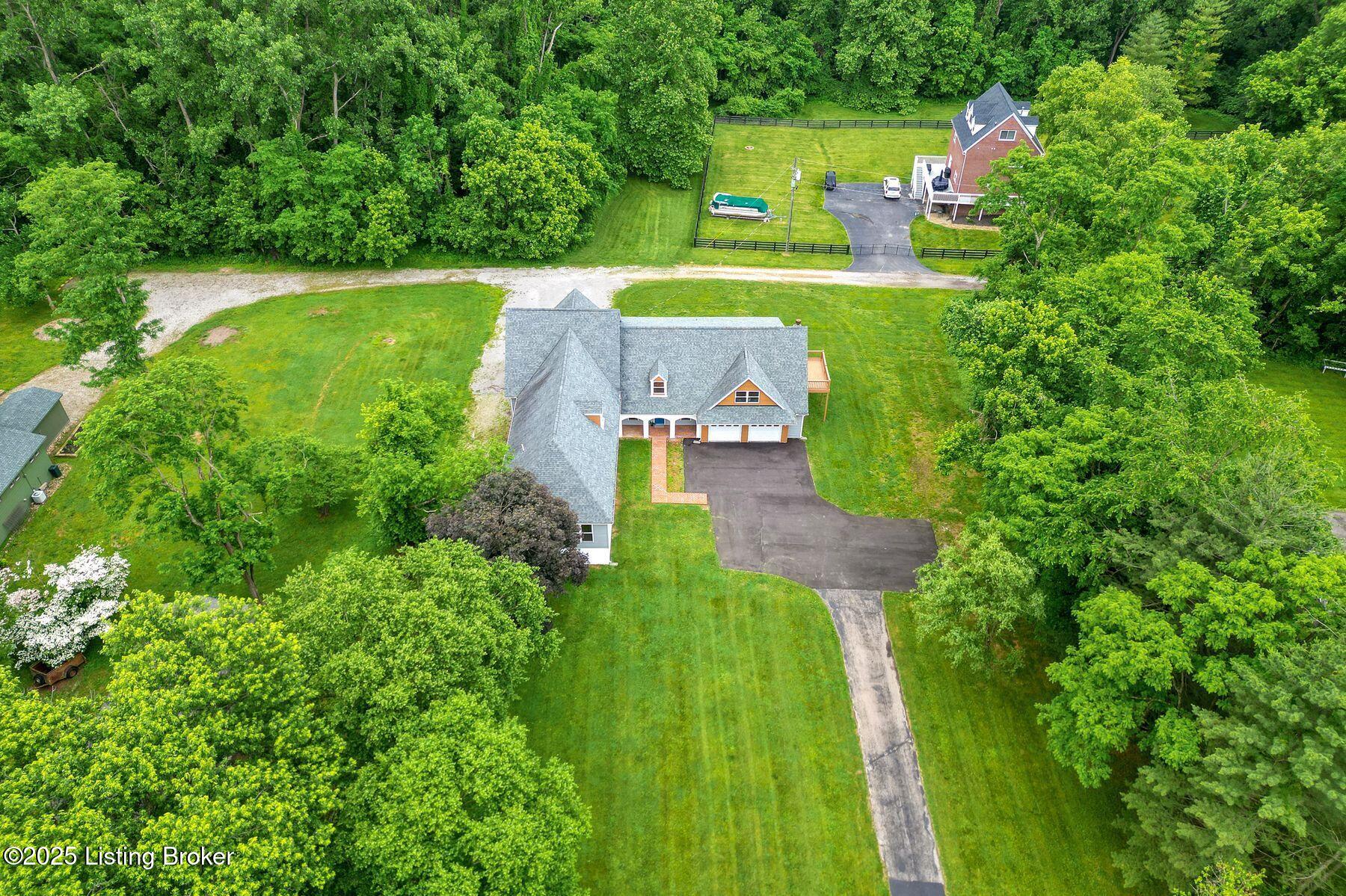 2519 Belknap Beach Road Prospect, KY 40059 - Photo 73 of 73 photo_online_073