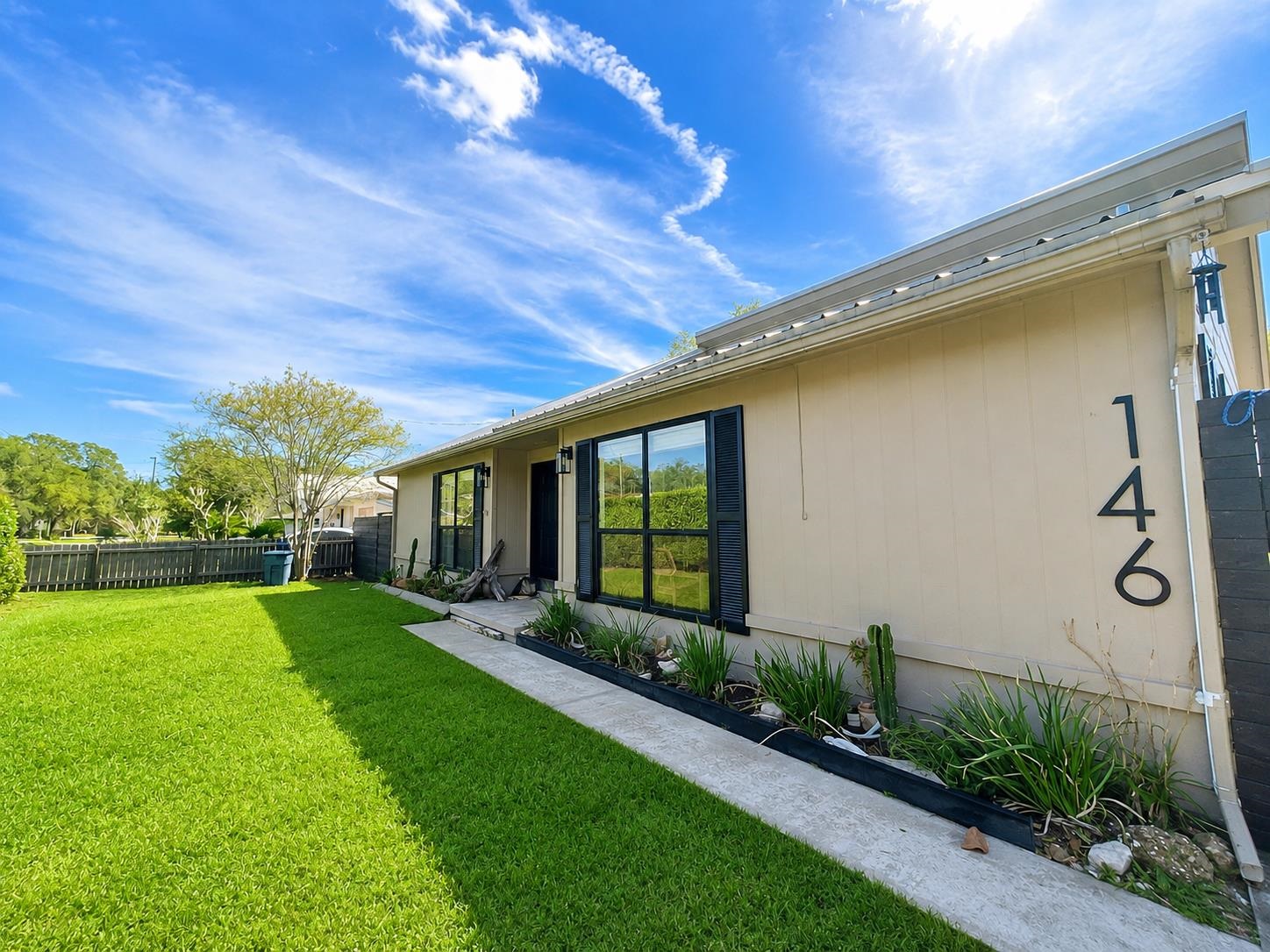 146 Swallow Road St. Augustine, FL 32086 - Photo 2 of 15 Gallery Image 2