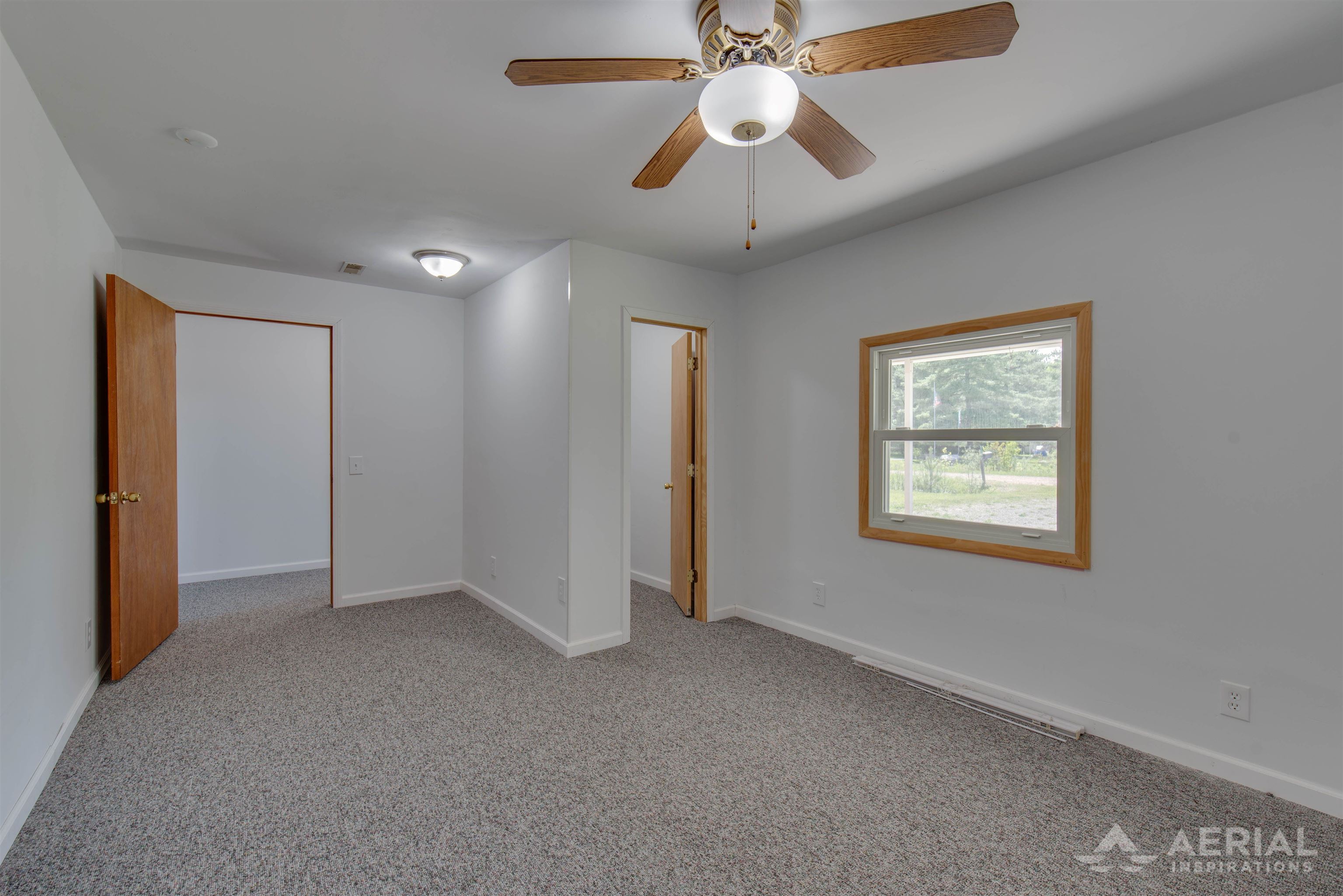 6444 Miller Road Alger, MI 48610 - Photo 10 of 21 1911544-9.JPG