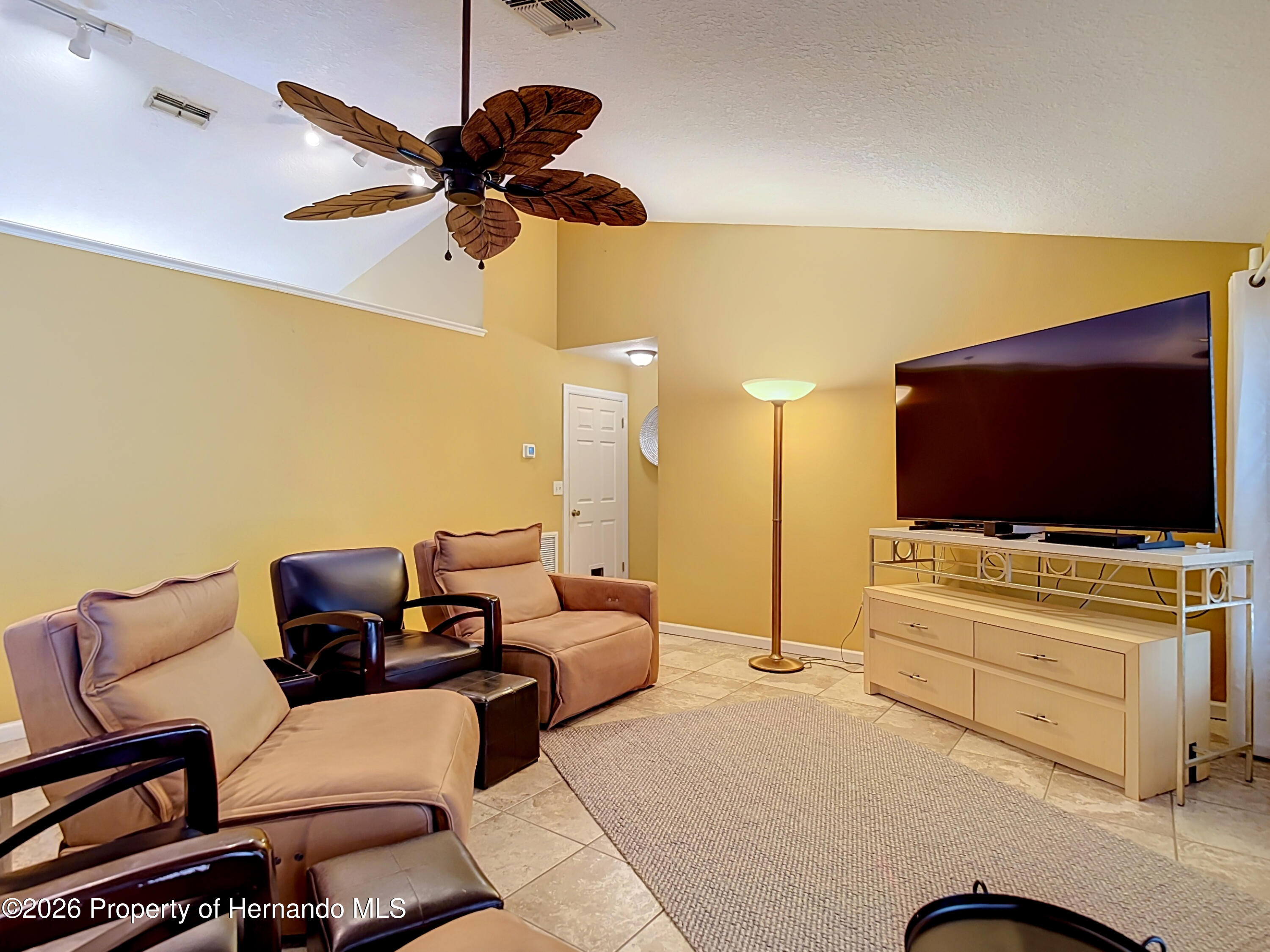 5223 Hamlet Circle Spring Hill, FL 34606 - Photo 28 of 48