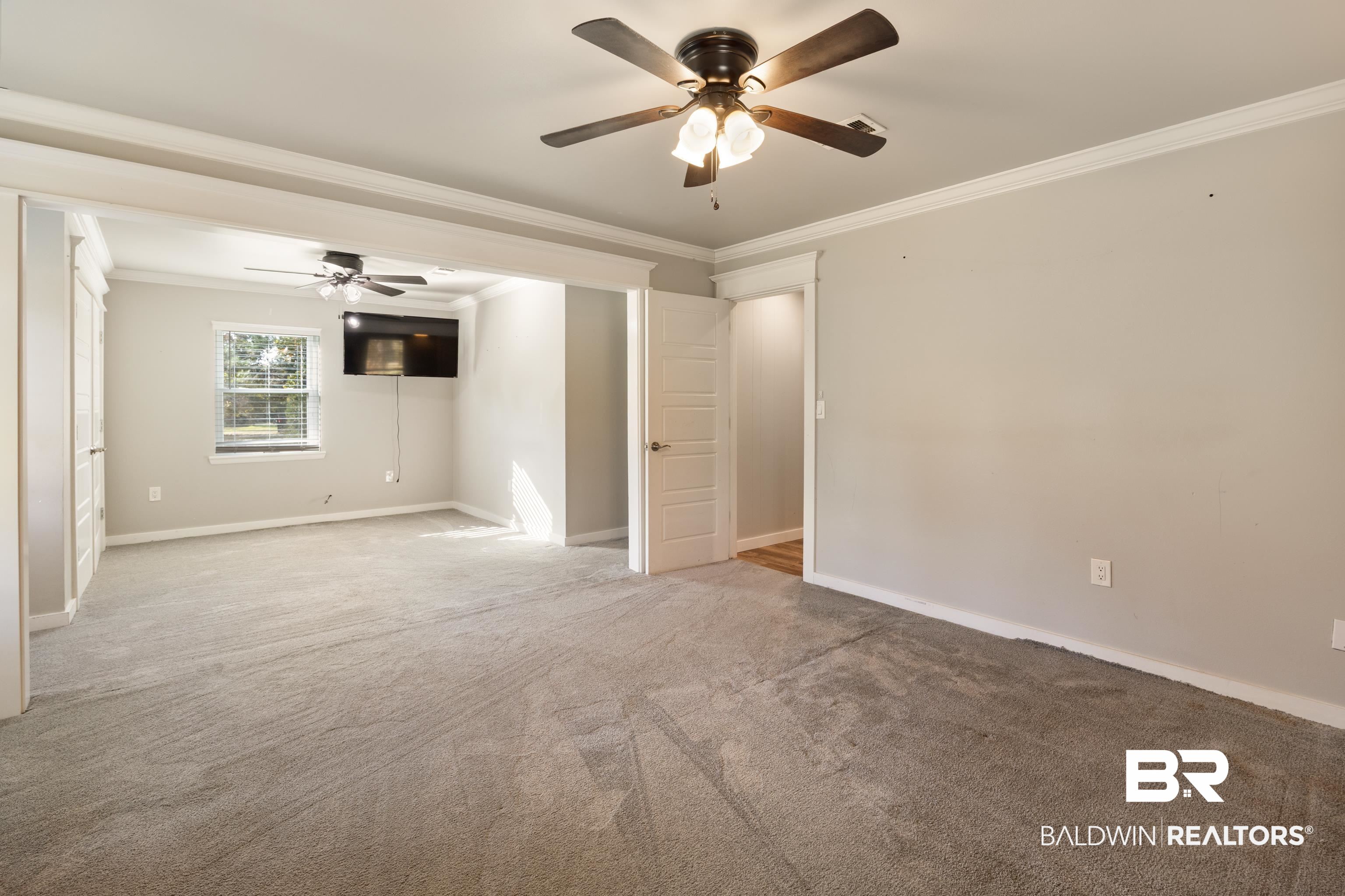 27475 County Road 20 Elberta, AL 36530 - Photo 34 of 79