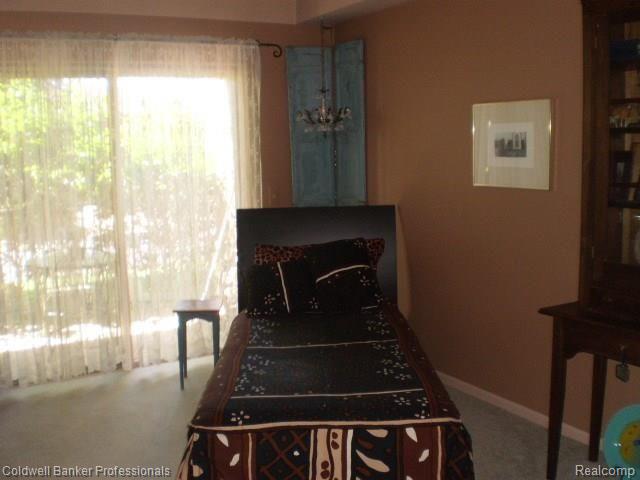 875 GreenView Court Rochester, MI 48307 - Photo 13 of 26 P6081002.JPG