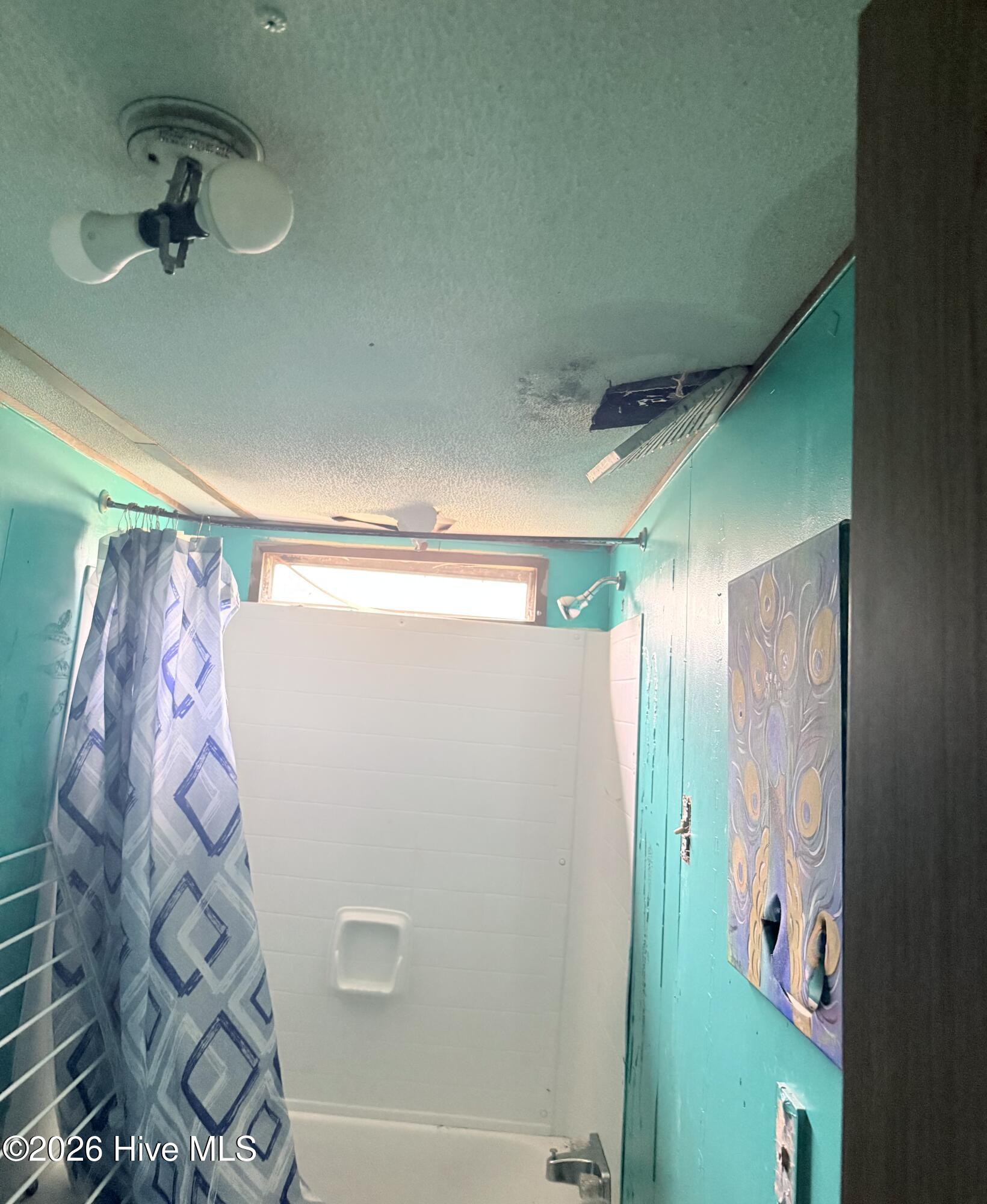 125 Jacob McKie Road Trenton, SC 29847 - Photo 17 of 22