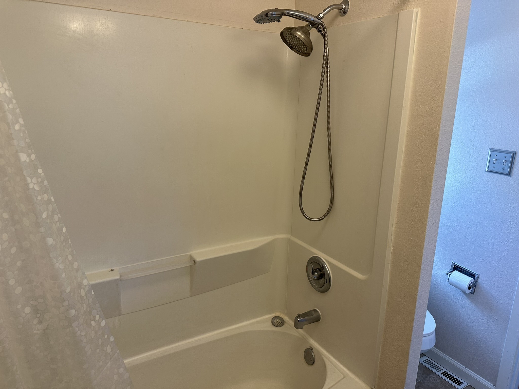 50 Verde Ridge Road, Unit C Los Alamos, NM 87544 - Photo 24 of 26
