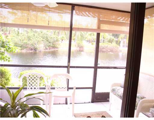 20835 Boca Ridge Drive North Boca Raton, FL 33428 - Photo 13 of 16 Additional Photo