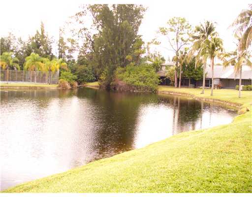 20835 Boca Ridge Drive North Boca Raton, FL 33428 - Photo 14 of 16 Additional Photo