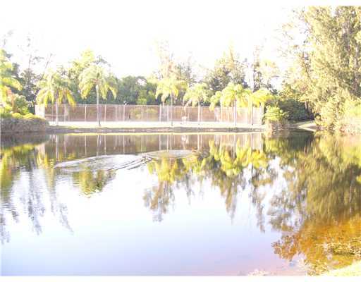 20835 Boca Ridge Drive North Boca Raton, FL 33428 - Photo 15 of 16 Additional Photo
