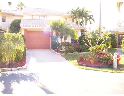 20835 Boca Ridge Drive North Boca Raton, FL 33428 - Photo 16 of 16 Additional Photo