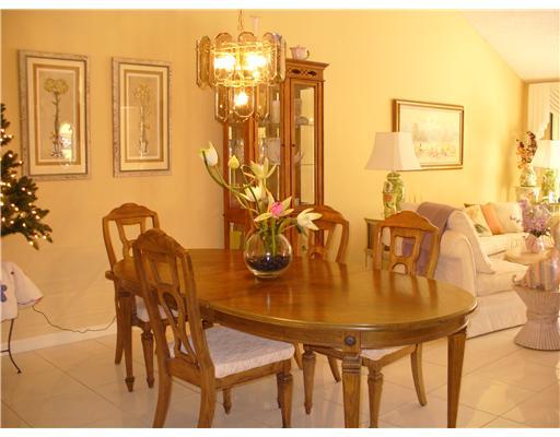 20835 Boca Ridge Drive North Boca Raton, FL 33428 - Photo 3 of 16 Additional Photo