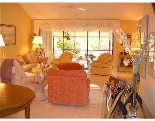 20835 Boca Ridge Drive North Boca Raton, FL 33428 - Photo 4 of 16 Additional Photo
