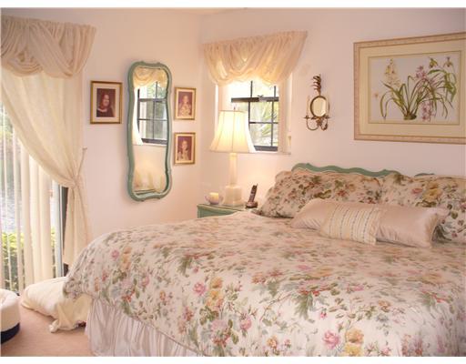 20835 Boca Ridge Drive North Boca Raton, FL 33428 - Photo 8 of 16 Additional Photo