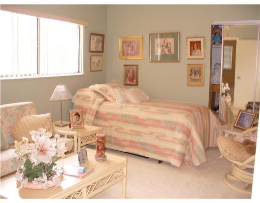20835 Boca Ridge Drive North Boca Raton, FL 33428 - Photo 10 of 16 Additional Photo