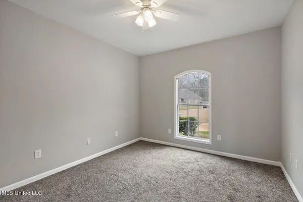 $325,000 | 702 Meadow View Cove, Byram, MS 39272