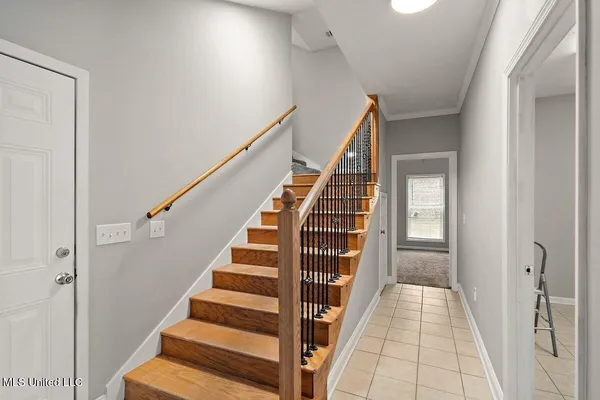 $325,000 | 702 Meadow View Cove, Byram, MS 39272