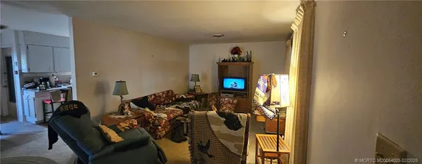 $430,000 | 764 Southeast St Lucie Boulevard, Stuart, FL 34996