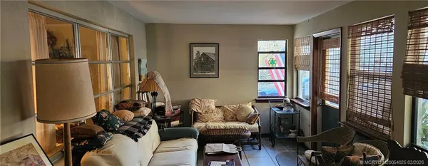 $430,000 | 764 Southeast St Lucie Boulevard, Stuart, FL 34996