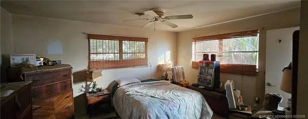 $430,000 | 764 Southeast St Lucie Boulevard, Stuart, FL 34996