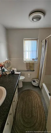 $430,000 | 764 Southeast St Lucie Boulevard, Stuart, FL 34996