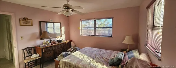 $430,000 | 764 Southeast St Lucie Boulevard, Stuart, FL 34996