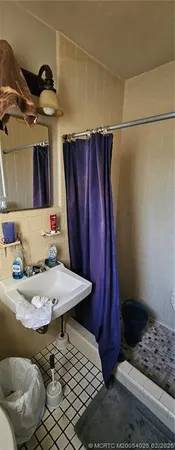 $430,000 | 764 Southeast St Lucie Boulevard, Stuart, FL 34996