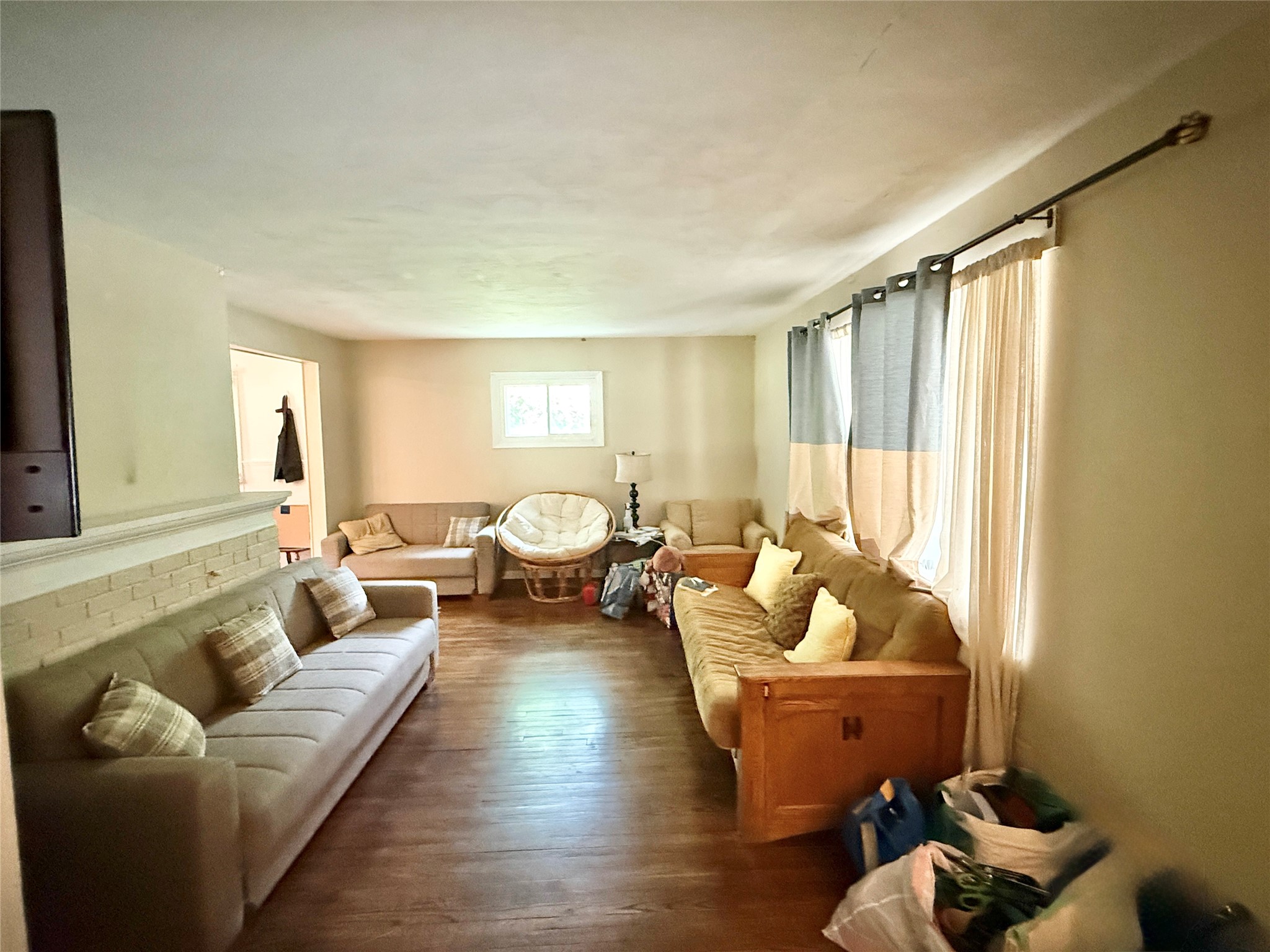 116 Martha Road Vestal, NY 13850 - Photo 8 of 35
