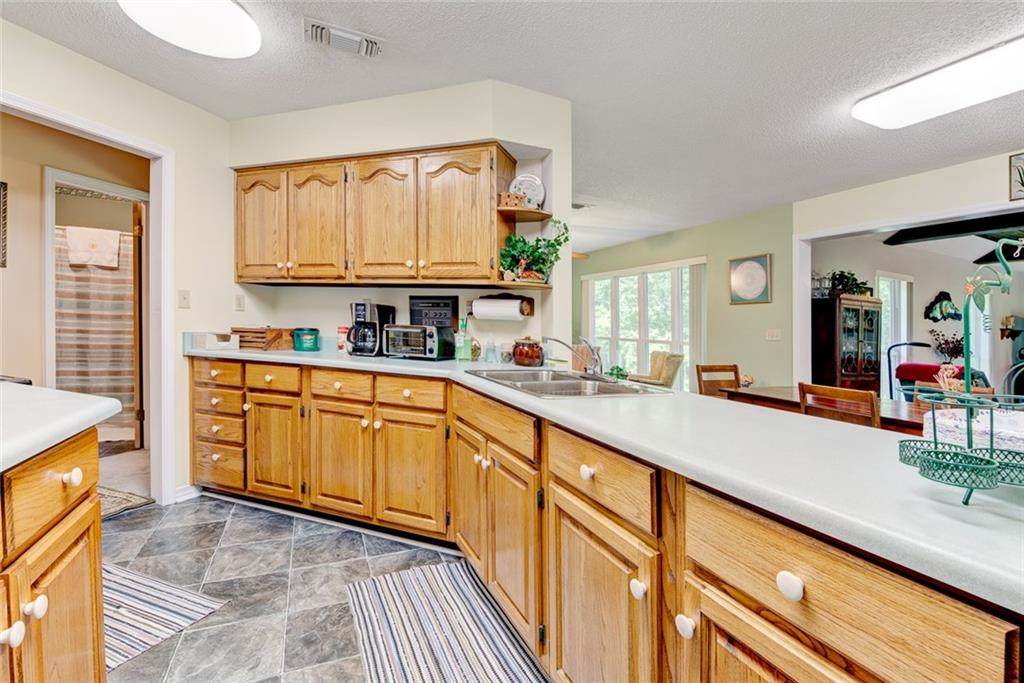 11 Lumpkin Road Carriere, MS 39426 - Photo 11 of 30 Gallery Image 11