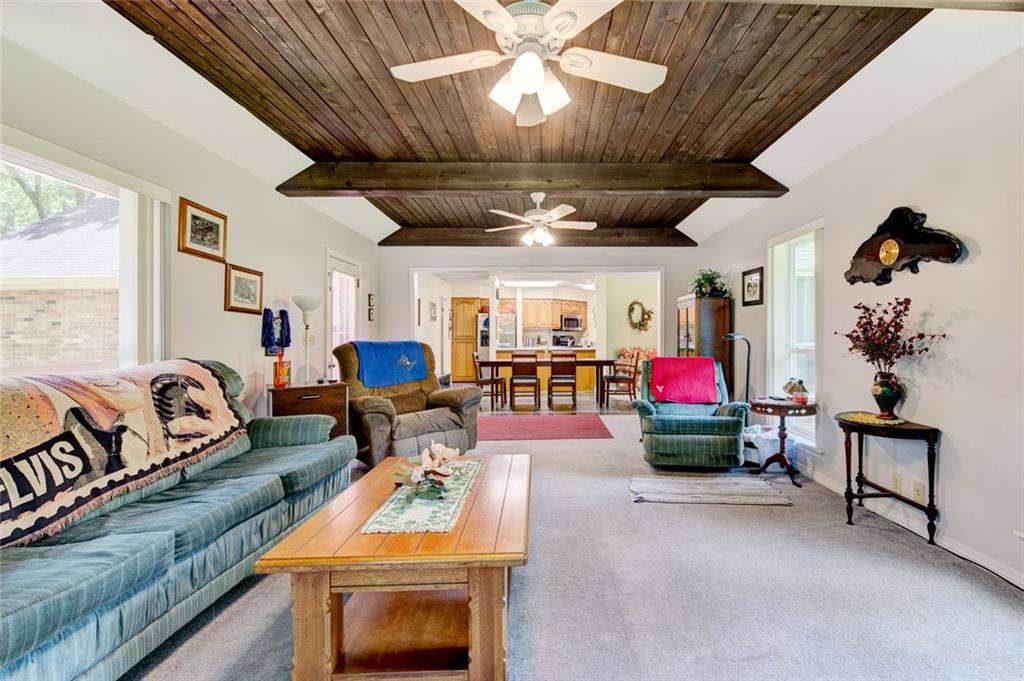 11 Lumpkin Road Carriere, MS 39426 - Photo 14 of 30 Gallery Image 14