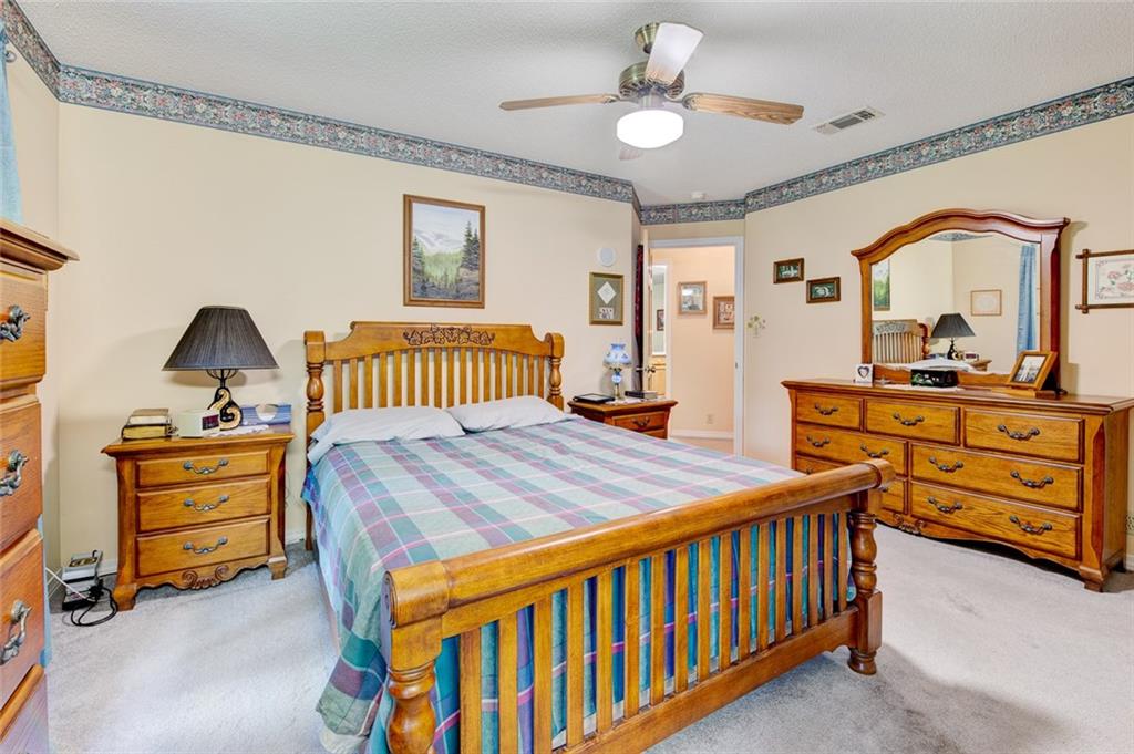 11 Lumpkin Road Carriere, MS 39426 - Photo 15 of 30 Gallery Image 15
