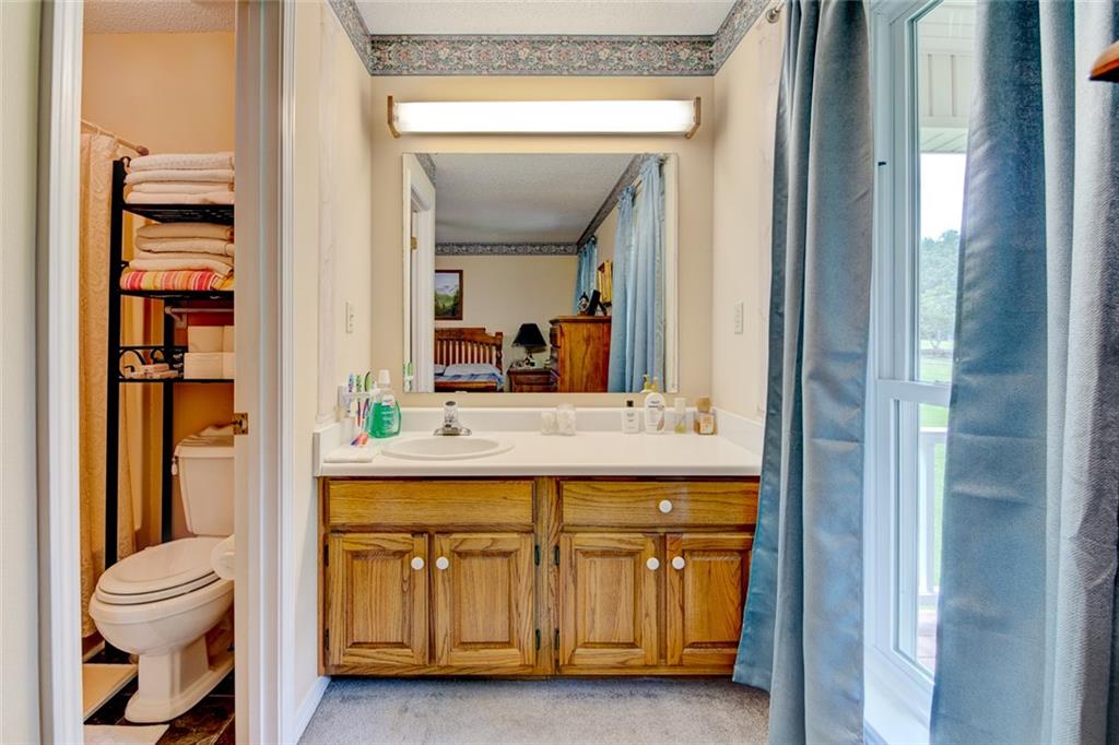 11 Lumpkin Road Carriere, MS 39426 - Photo 16 of 30 Gallery Image 16
